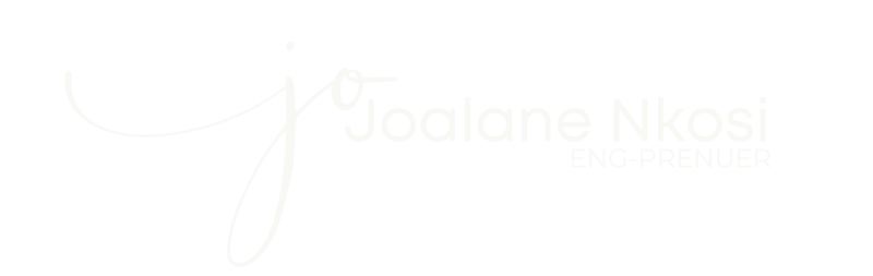 Jo (2)